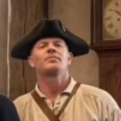 Fight4Truth's profile picture