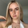 Фото профиля Sofia Lei