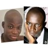 OTUNGBO's profile picture