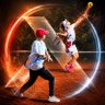 Tanya_junior_tennis profil fotoğrafı