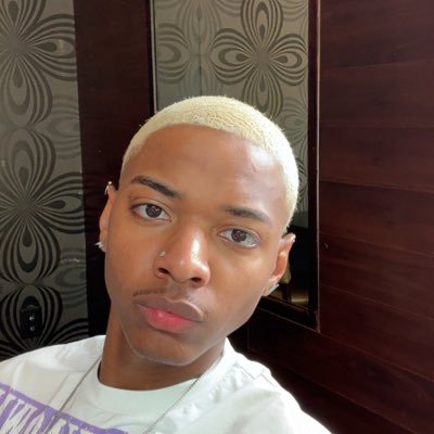 Breonjaylen's profile picture