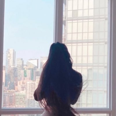 Lisa ♰ ֍'s profile picture