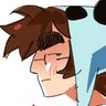 Profilbild von spencer 🐛☘️