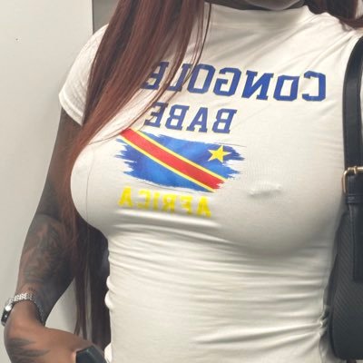 mi street mi kozaï girl. 🧠's profile picture