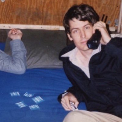 funnelheader's profile picture