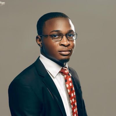 RealokpanachiNG's profile picture