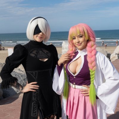 Waifunadas's profile picture