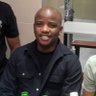 Mr L Mkhize 的头像