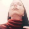 Donna Walker's profile picture