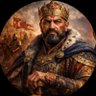 Timurleng War profil fotoğrafı
