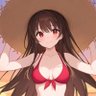 そーじ/天堂竜角's profile picture