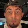 Maxi1159's profile picture