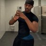 gayjay big batty's profile picture