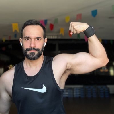 KORAIDON's profile picture