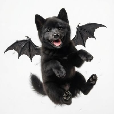 ghero_def's profile picture