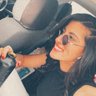 Soraya🌌🦂's profile picture
