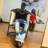 Enyiamathias profil fotoğrafı