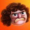quarter kazim's profile picture