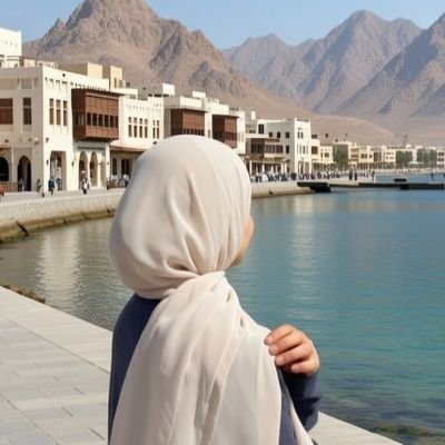 liaa's profile picture