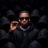 Nun Chalant's profile picture