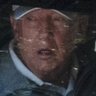 yassifiedcunt's profile picture