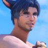 Profilbild von Yrhun - MSQ Dawntrail
