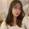 𝐩𝐢𝐚🧚🏼♀️'s profile picture