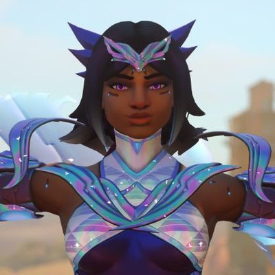 qwibbipndrs's profile picture