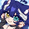 Luka Lightning | Debut soon! 的头像