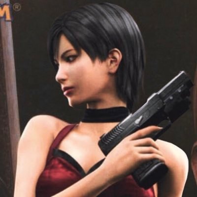☆ Sana chan ☆'s profile picture