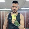 Luis Ignacio López's profile picture