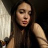 Marisa's profile picture