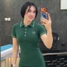 Cyann🇵🇭🇸🇦 profil fotoğrafı