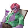 ColourmehappyVT🍻🍆 的头像