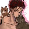 elias's profile picture