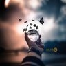 مهند القيصر 的头像