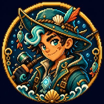 afkfishingsol's profile picture