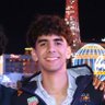 Corey's profile picture