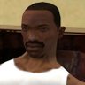 Profilbild von Onye Game