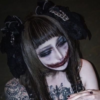 saulielovescats's profile picture
