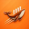 Prime Whales profil fotoğrafı
