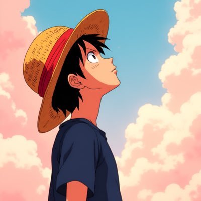 Ⓜ️⭐️⭐️'s profile picture