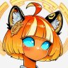 Astral Orphan ⨺⃝ profil fotoğrafı