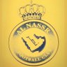 Фото профиля نايف الشريف