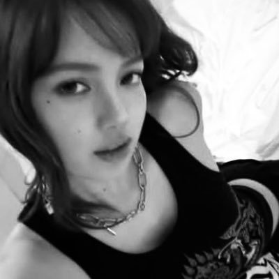 lsmjnkm's profile picture