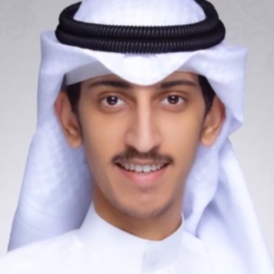fysl05174392's profile picture