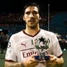 Profilbild von sayids๐ฟ๐ฆ๐ค 26/27 PL champs