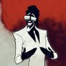 Mr Rager.'s profile picture