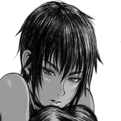 ࣪𖤐⋆ ka's profile picture