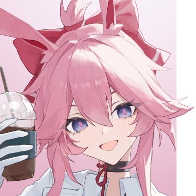 i_am_strix's profile picture